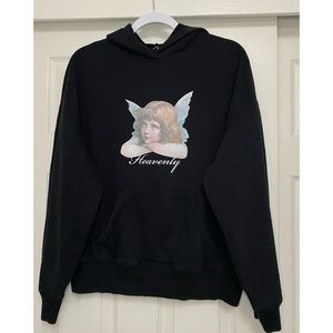 PacSun Xs Hoodie